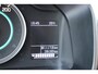 Suzuki Ignis 1.2 Select | Navi | Carplay/Android auto | 10 jaar garantie |