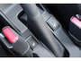 Suzuki Ignis 1.2 Select | Navi | Carplay/Android auto | 10 jaar garantie |
