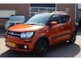 Suzuki Ignis 1.2 Select | Navi | Carplay/Android auto | 10 jaar garantie |