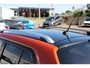 Suzuki Ignis 1.2 Select | Navi | Carplay/Android auto | 10 jaar garantie |