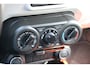 Suzuki Ignis 1.2 Select | Navi | Carplay/Android auto | 10 jaar garantie |
