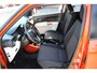 Suzuki Ignis 1.2 Select | Navi | Carplay/Android auto | 10 jaar garantie |