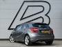 Mercedes-Benz A-klasse 180 Ambition 2e Eigenaar|Navi|Stoelverwarming|Clima|Cruise|PDC V+A|LM Velgen|Nieuwe APK bij Aflevering