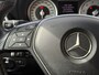 Mercedes-Benz A-klasse 180 Ambition 2e Eigenaar|Navi|Stoelverwarming|Clima|Cruise|PDC V+A|LM Velgen|Nieuwe APK bij Aflevering