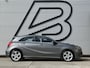 Mercedes-Benz A-klasse 180 Ambition 2e Eigenaar|Navi|Stoelverwarming|Clima|Cruise|PDC V+A|LM Velgen|Nieuwe APK bij Aflevering