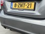 Mercedes-Benz A-klasse 180 Ambition 2e Eigenaar|Navi|Stoelverwarming|Clima|Cruise|PDC V+A|LM Velgen|Nieuwe APK bij Aflevering