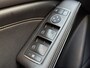 Mercedes-Benz A-klasse 180 Ambition 2e Eigenaar|Navi|Stoelverwarming|Clima|Cruise|PDC V+A|LM Velgen|Nieuwe APK bij Aflevering