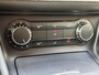 Mercedes-Benz A-klasse 180 Ambition 2e Eigenaar|Navi|Stoelverwarming|Clima|Cruise|PDC V+A|LM Velgen|Nieuwe APK bij Aflevering