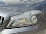 Mercedes-Benz A-klasse 180 Ambition 2e Eigenaar|Navi|Stoelverwarming|Clima|Cruise|PDC V+A|LM Velgen|Nieuwe APK bij Aflevering