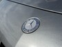 Mercedes-Benz A-klasse 180 Ambition 2e Eigenaar|Navi|Stoelverwarming|Clima|Cruise|PDC V+A|LM Velgen|Nieuwe APK bij Aflevering