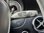 Mercedes-Benz A-klasse 180 Ambition 2e Eigenaar|Navi|Stoelverwarming|Clima|Cruise|PDC V+A|LM Velgen|Nieuwe APK bij Aflevering
