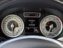 Mercedes-Benz A-klasse 180 Ambition 2e Eigenaar|Navi|Stoelverwarming|Clima|Cruise|PDC V+A|LM Velgen|Nieuwe APK bij Aflevering