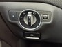 Mercedes-Benz A-klasse 180 Ambition 2e Eigenaar|Navi|Stoelverwarming|Clima|Cruise|PDC V+A|LM Velgen|Nieuwe APK bij Aflevering