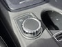 Mercedes-Benz A-klasse 180 Ambition 2e Eigenaar|Navi|Stoelverwarming|Clima|Cruise|PDC V+A|LM Velgen|Nieuwe APK bij Aflevering