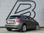 Mercedes-Benz A-klasse 180 Ambition 2e Eigenaar|Navi|Stoelverwarming|Clima|Cruise|PDC V+A|LM Velgen|Nieuwe APK bij Aflevering