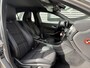 Mercedes-Benz A-klasse 180 Ambition 2e Eigenaar|Navi|Stoelverwarming|Clima|Cruise|PDC V+A|LM Velgen|Nieuwe APK bij Aflevering