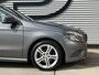 Mercedes-Benz A-klasse 180 Ambition 2e Eigenaar|Navi|Stoelverwarming|Clima|Cruise|PDC V+A|LM Velgen|Nieuwe APK bij Aflevering