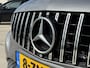 Mercedes-Benz A-klasse 180 Ambition 2e Eigenaar|Navi|Stoelverwarming|Clima|Cruise|PDC V+A|LM Velgen|Nieuwe APK bij Aflevering