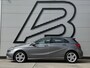 Mercedes-Benz A-klasse 180 Ambition 2e Eigenaar|Navi|Stoelverwarming|Clima|Cruise|PDC V+A|LM Velgen|Nieuwe APK bij Aflevering