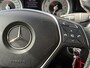 Mercedes-Benz A-klasse 180 Ambition 2e Eigenaar|Navi|Stoelverwarming|Clima|Cruise|PDC V+A|LM Velgen|Nieuwe APK bij Aflevering