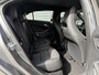 Mercedes-Benz A-klasse 180 Ambition 2e Eigenaar|Navi|Stoelverwarming|Clima|Cruise|PDC V+A|LM Velgen|Nieuwe APK bij Aflevering