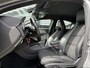 Mercedes-Benz A-klasse 180 Ambition 2e Eigenaar|Navi|Stoelverwarming|Clima|Cruise|PDC V+A|LM Velgen|Nieuwe APK bij Aflevering