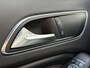 Mercedes-Benz A-klasse 180 Ambition 2e Eigenaar|Navi|Stoelverwarming|Clima|Cruise|PDC V+A|LM Velgen|Nieuwe APK bij Aflevering