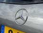 Mercedes-Benz A-klasse 180 Ambition 2e Eigenaar|Navi|Stoelverwarming|Clima|Cruise|PDC V+A|LM Velgen|Nieuwe APK bij Aflevering
