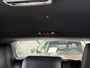 Mercedes-Benz A-klasse 180 Ambition 2e Eigenaar|Navi|Stoelverwarming|Clima|Cruise|PDC V+A|LM Velgen|Nieuwe APK bij Aflevering