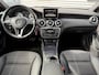 Mercedes-Benz A-klasse 180 Ambition 2e Eigenaar|Navi|Stoelverwarming|Clima|Cruise|PDC V+A|LM Velgen|Nieuwe APK bij Aflevering