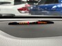 Mercedes-Benz A-klasse 180 Ambition 2e Eigenaar|Navi|Stoelverwarming|Clima|Cruise|PDC V+A|LM Velgen|Nieuwe APK bij Aflevering