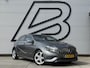 Mercedes-Benz A-klasse 180 Ambition 2e Eigenaar|Navi|Stoelverwarming|Clima|Cruise|PDC V+A|LM Velgen|Nieuwe APK bij Aflevering