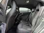 Mercedes-Benz A-klasse 180 Ambition 2e Eigenaar|Navi|Stoelverwarming|Clima|Cruise|PDC V+A|LM Velgen|Nieuwe APK bij Aflevering