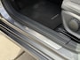Mercedes-Benz A-klasse 180 Ambition 2e Eigenaar|Navi|Stoelverwarming|Clima|Cruise|PDC V+A|LM Velgen|Nieuwe APK bij Aflevering