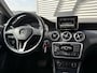 Mercedes-Benz A-klasse 180 Ambition 2e Eigenaar|Navi|Stoelverwarming|Clima|Cruise|PDC V+A|LM Velgen|Nieuwe APK bij Aflevering