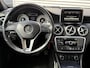 Mercedes-Benz A-klasse 180 Ambition 2e Eigenaar|Navi|Stoelverwarming|Clima|Cruise|PDC V+A|LM Velgen|Nieuwe APK bij Aflevering