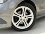 Mercedes-Benz A-klasse 180 Ambition 2e Eigenaar|Navi|Stoelverwarming|Clima|Cruise|PDC V+A|LM Velgen|Nieuwe APK bij Aflevering