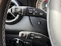 Mercedes-Benz A-klasse 180 Ambition 2e Eigenaar|Navi|Stoelverwarming|Clima|Cruise|PDC V+A|LM Velgen|Nieuwe APK bij Aflevering
