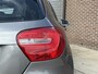 Mercedes-Benz A-klasse 180 Ambition 2e Eigenaar|Navi|Stoelverwarming|Clima|Cruise|PDC V+A|LM Velgen|Nieuwe APK bij Aflevering
