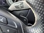 Mercedes-Benz A-klasse 180 Ambition 2e Eigenaar|Navi|Stoelverwarming|Clima|Cruise|PDC V+A|LM Velgen|Nieuwe APK bij Aflevering