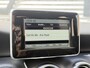 Mercedes-Benz A-klasse 180 Ambition 2e Eigenaar|Navi|Stoelverwarming|Clima|Cruise|PDC V+A|LM Velgen|Nieuwe APK bij Aflevering