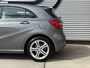 Mercedes-Benz A-klasse 180 Ambition 2e Eigenaar|Navi|Stoelverwarming|Clima|Cruise|PDC V+A|LM Velgen|Nieuwe APK bij Aflevering