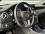 Mercedes-Benz A-klasse 180 Ambition 2e Eigenaar|Navi|Stoelverwarming|Clima|Cruise|PDC V+A|LM Velgen|Nieuwe APK bij Aflevering