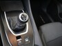 Nissan Qashqai 1.3 MHEV N-Connecta | Panoramadak | Apple Carplay/Android | cruise control adaptief | dodehoekdetectie met correctie | full-LED koplampen | lichtmetalen velgen 18" | navigatiesysteem full map |