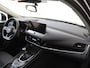 Nissan Qashqai 1.3 MHEV N-Connecta | Panoramadak | Apple Carplay/Android | cruise control adaptief | dodehoekdetectie met correctie | full-LED koplampen | lichtmetalen velgen 18" | navigatiesysteem full map |