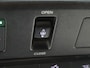 Nissan Qashqai 1.3 MHEV N-Connecta | Panoramadak | Apple Carplay/Android | cruise control adaptief | dodehoekdetectie met correctie | full-LED koplampen | lichtmetalen velgen 18" | navigatiesysteem full map |