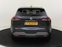 Nissan Qashqai 1.3 MHEV N-Connecta | Panoramadak | Apple Carplay/Android | cruise control adaptief | dodehoekdetectie met correctie | full-LED koplampen | lichtmetalen velgen 18" | navigatiesysteem full map |