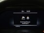 Nissan Qashqai 1.3 MHEV N-Connecta | Panoramadak | Apple Carplay/Android | cruise control adaptief | dodehoekdetectie met correctie | full-LED koplampen | lichtmetalen velgen 18" | navigatiesysteem full map |