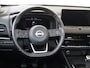 Nissan Qashqai 1.3 MHEV N-Connecta | Panoramadak | Apple Carplay/Android | cruise control adaptief | dodehoekdetectie met correctie | full-LED koplampen | lichtmetalen velgen 18" | navigatiesysteem full map |