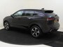 Nissan Qashqai 1.3 MHEV N-Connecta | Panoramadak | Apple Carplay/Android | cruise control adaptief | dodehoekdetectie met correctie | full-LED koplampen | lichtmetalen velgen 18" | navigatiesysteem full map |